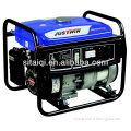 Competitive Price /Good Quality/Gas Generator Set(1~5kw)